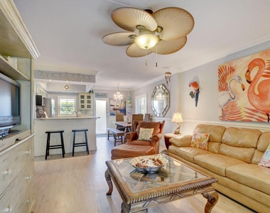 6520 N Ocean Boulevard - Photo Thumbnail 12