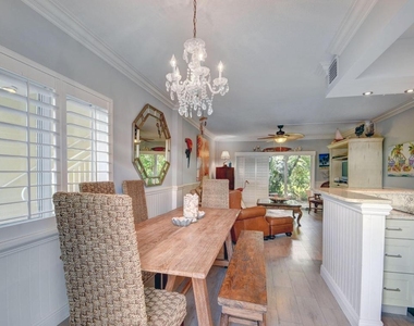 6520 N Ocean Boulevard - Photo Thumbnail 5