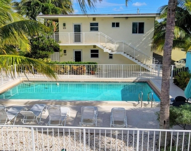6520 N Ocean Boulevard - Photo Thumbnail 35