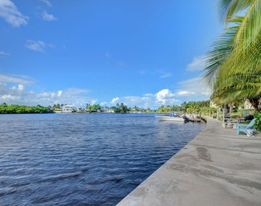 6520 N Ocean Boulevard - Photo Thumbnail 22