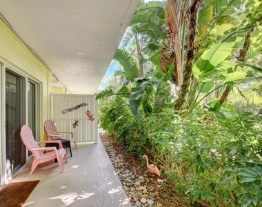 6520 N Ocean Boulevard - Photo Thumbnail 19