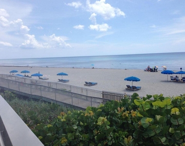 6520 N Ocean Boulevard - Photo Thumbnail 1
