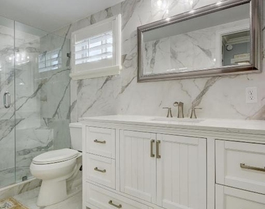6520 N Ocean Boulevard - Photo Thumbnail 17