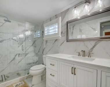 6520 N Ocean Boulevard - Photo Thumbnail 16