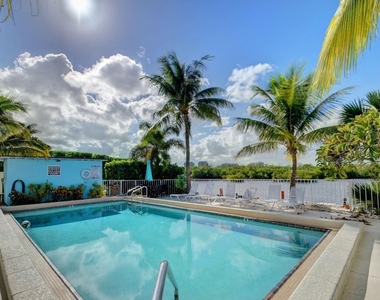 6520 N Ocean Boulevard - Photo Thumbnail 26