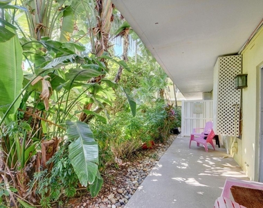 6520 N Ocean Boulevard - Photo Thumbnail 18