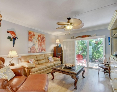 6520 N Ocean Boulevard - Photo Thumbnail 11