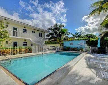 6520 N Ocean Boulevard - Photo Thumbnail 25