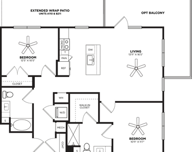 3 Westchester Park Drive - Photo Thumbnail 173