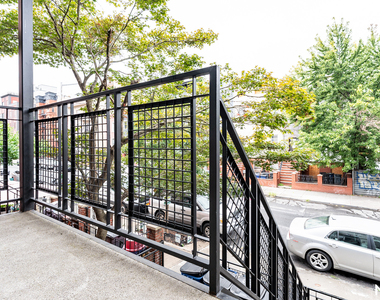 1142 Lafayette Avenue - Photo Thumbnail 1