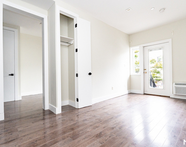 1142 Lafayette Avenue - Photo Thumbnail 4