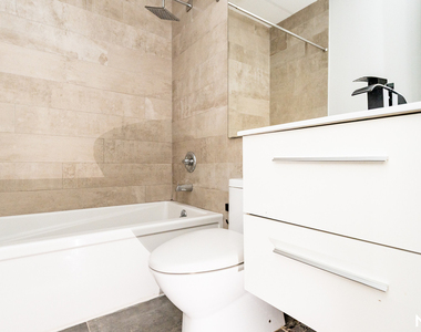 1142 Lafayette Avenue - Photo Thumbnail 2