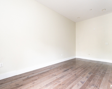 1142 Lafayette Avenue - Photo Thumbnail 3