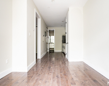 1142 Lafayette Avenue - Photo Thumbnail 8