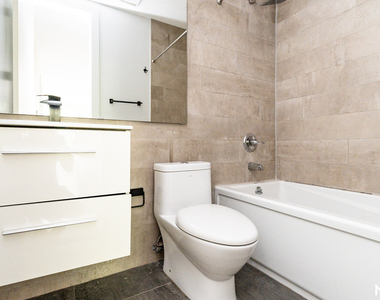 1142 Lafayette Avenue - Photo Thumbnail 5