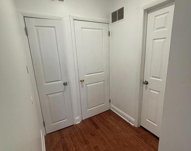 1501 S Newkirk Street - Photo Thumbnail 1