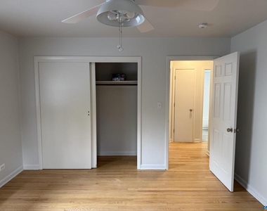 115 Apple Tree Rd - Photo Thumbnail 9