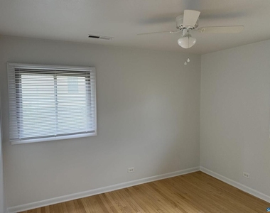 115 Apple Tree Rd - Photo Thumbnail 6