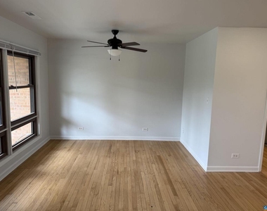 115 Apple Tree Rd - Photo Thumbnail 3