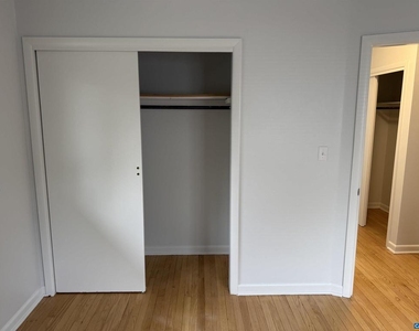115 Apple Tree Rd - Photo Thumbnail 7