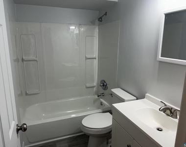115 Apple Tree Rd - Photo Thumbnail 5