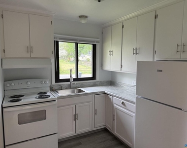 115 Apple Tree Rd - Photo Thumbnail 4