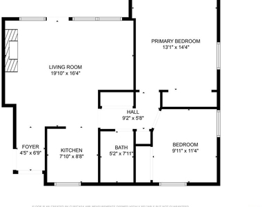 115 Apple Tree Rd - Photo Thumbnail 10