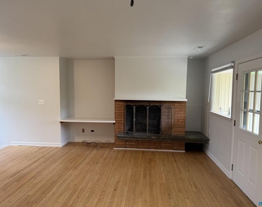115 Apple Tree Rd - Photo Thumbnail 2