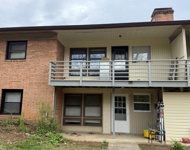 115 Apple Tree Rd - Photo Thumbnail 1