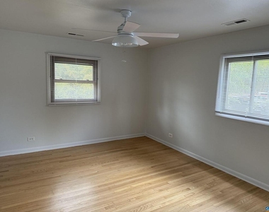 115 Apple Tree Rd - Photo Thumbnail 8