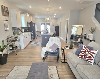 262 Pansy Park - Photo Thumbnail 1
