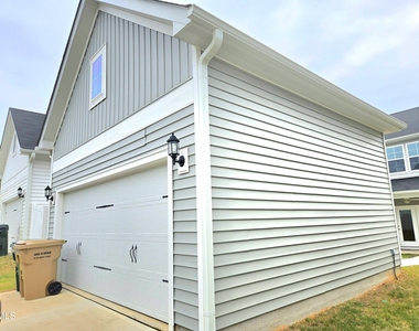 262 Pansy Park - Photo Thumbnail 17