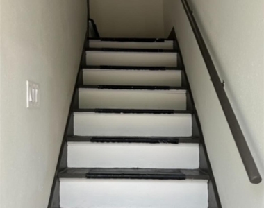 4704 Greenbriar - Photo Thumbnail 1