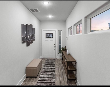 4681 Bellfort Street - Photo Thumbnail 3