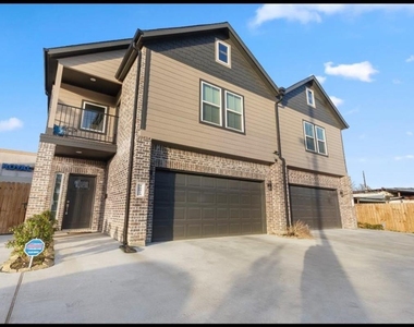 4681 Bellfort Street - Photo Thumbnail 12