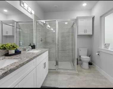 4681 Bellfort Street - Photo Thumbnail 5