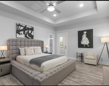 4681 Bellfort Street - Photo Thumbnail 2