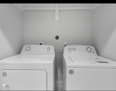 4681 Bellfort Street - Photo Thumbnail 8