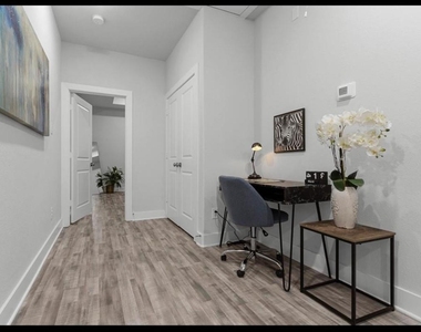 4681 Bellfort Street - Photo Thumbnail 17