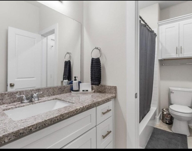 4681 Bellfort Street - Photo Thumbnail 11
