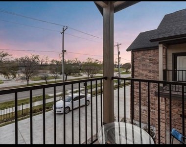 4681 Bellfort Street - Photo Thumbnail 10