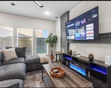 4681 Bellfort Street - Photo Thumbnail 1