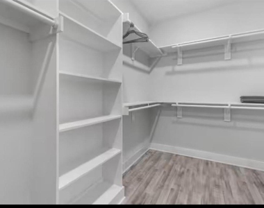 4681 Bellfort Street - Photo Thumbnail 6