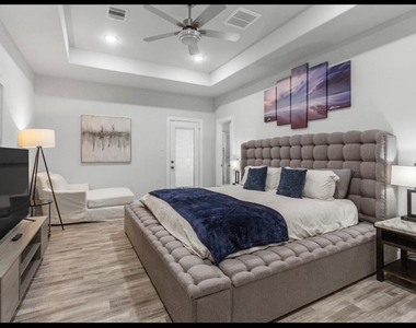 4681 Bellfort Street - Photo Thumbnail 16