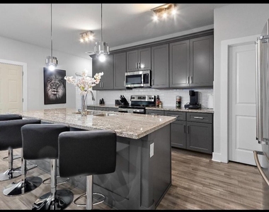 4681 Bellfort Street - Photo Thumbnail 4