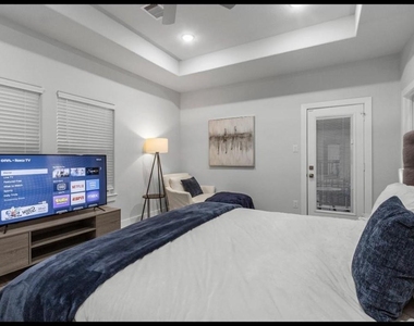4681 Bellfort Street - Photo Thumbnail 14