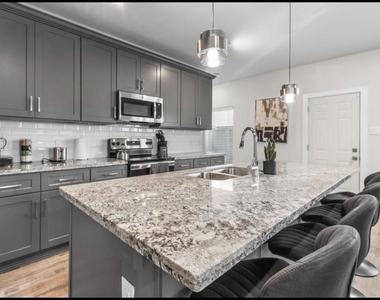4681 Bellfort Street - Photo Thumbnail 8