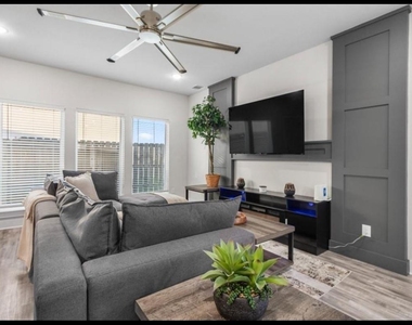 4681 Bellfort Street - Photo Thumbnail 1