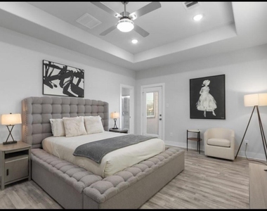 4681 Bellfort Street - Photo Thumbnail 11