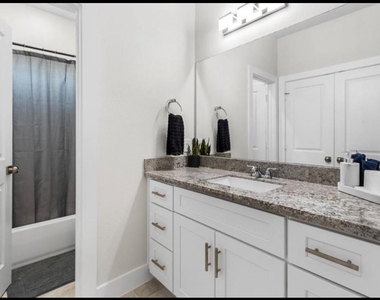 4681 Bellfort Street - Photo Thumbnail 14